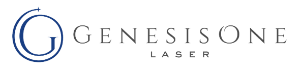 Genesis One Laser, New York Genesis One Laser, Laser Facial New York, Laser Facial Northport, Northport Facial Boutique